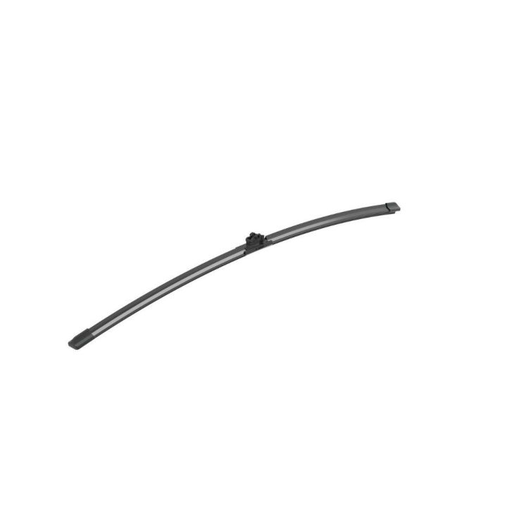 Ön Silecek Süpürgesi Aerotwin Plus 650 MM Tekli VW Passat Golf Audi A3 A6 Fiat Uyumlu - BOSCH 3397006952