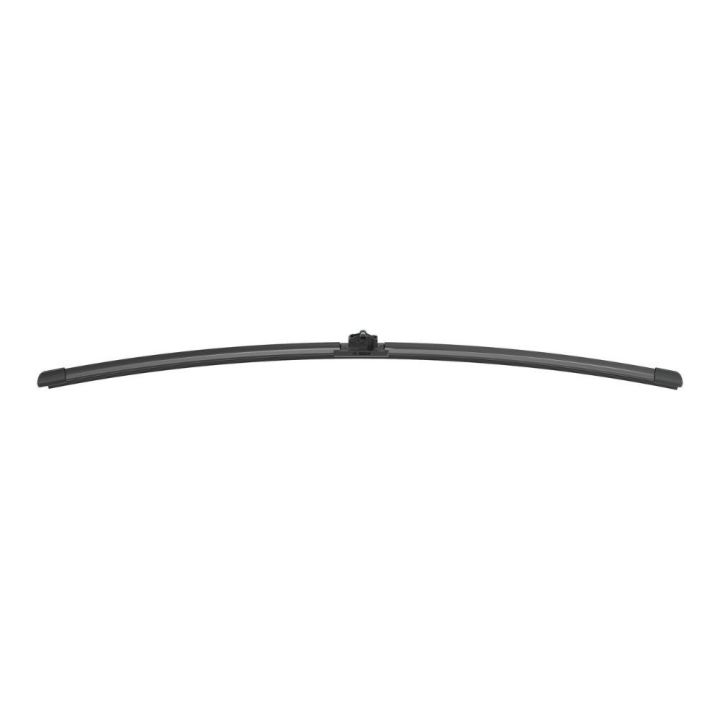 Ön Silecek Süpürgesi Aerotwin Plus 650 MM Tekli VW Passat Golf Audi A3 A6 Fiat Uyumlu - BOSCH 3397006952