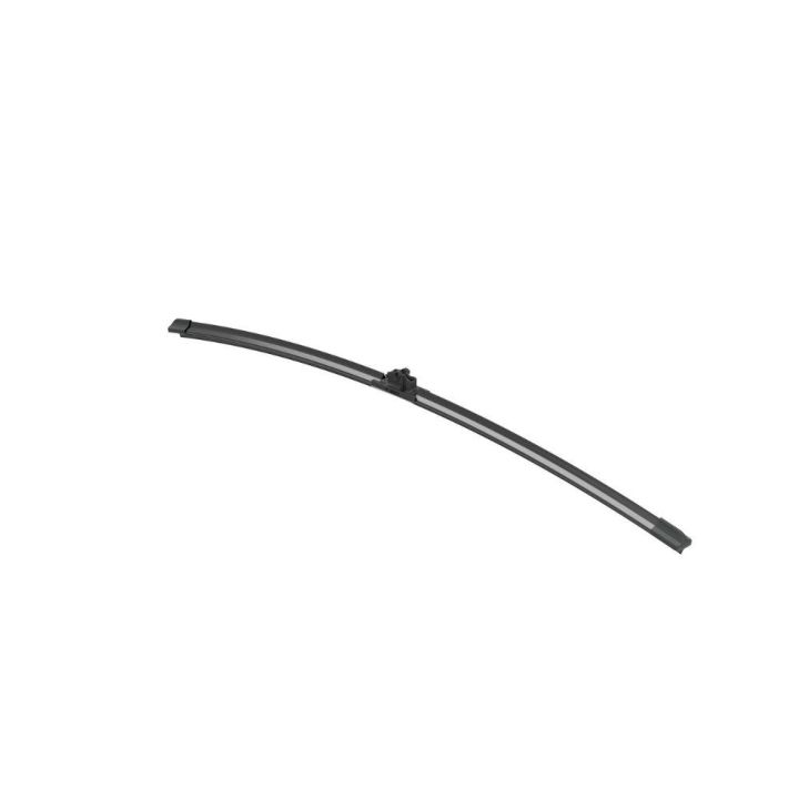 Ön Silecek Süpürgesi Aerotwin Plus 650 MM Tekli VW Passat Golf Audi A3 A6 Fiat Uyumlu - BOSCH 3397006952