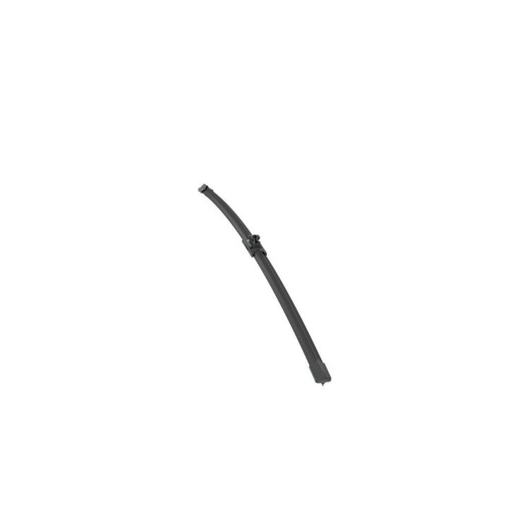 Ön Silecek Süpürgesi Aerotwin Plus 650 MM Tekli VW Passat Golf Audi A3 A6 Fiat Uyumlu - BOSCH 3397006952