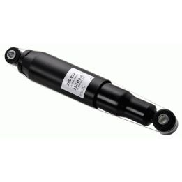 Amortisör Arka Fiat Doblo 2000-2012 - SACHS290032