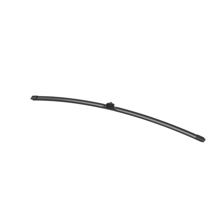 Silecek Süpürgesi Aerotwin Plus 700 MM Tekli 4 Adaptörlü Geniş Uyumlu Muz Tipi - BOSCH 3397006953