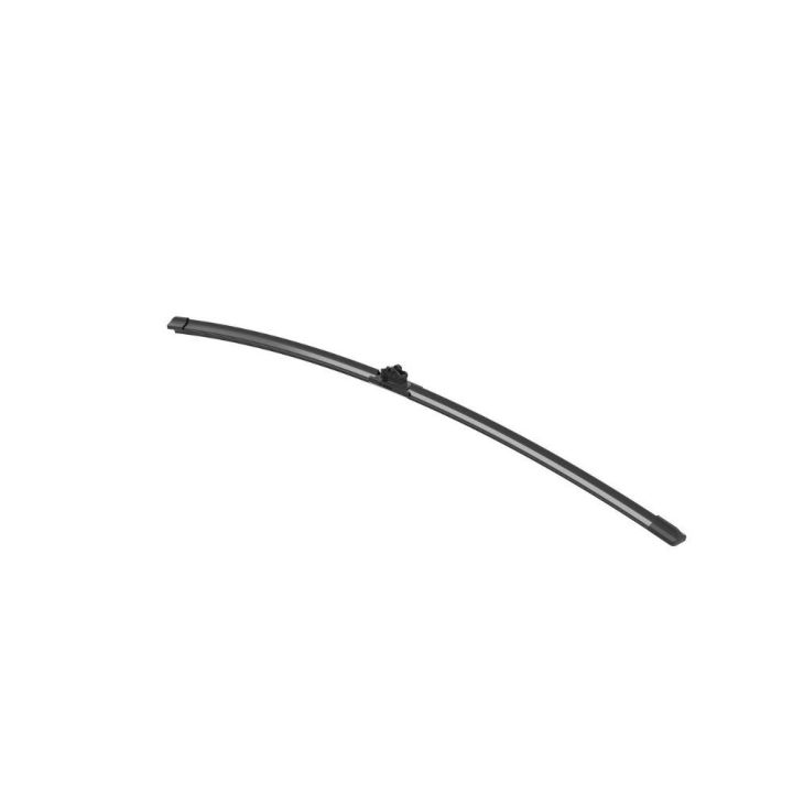 Silecek Süpürgesi Aerotwin Plus 700 MM Tekli 4 Adaptörlü Geniş Uyumlu Muz Tipi - BOSCH 3397006953