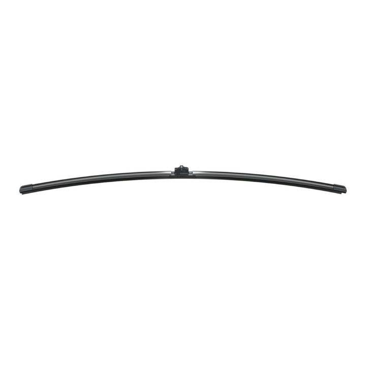 Silecek Süpürgesi Aerotwin Plus 700 MM Tekli 4 Adaptörlü Geniş Uyumlu Muz Tipi - BOSCH 3397006953
