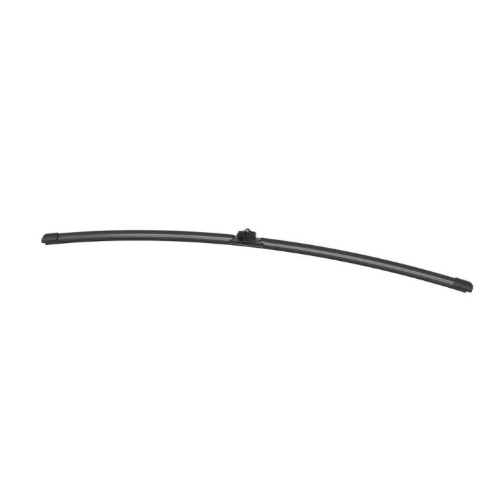 Silecek Süpürgesi Aerotwin Plus 700 MM Tekli 4 Adaptörlü Geniş Uyumlu Muz Tipi - BOSCH 3397006953