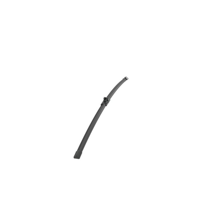 Silecek Süpürgesi Aerotwin Plus 700 MM Tekli 4 Adaptörlü Geniş Uyumlu Muz Tipi - BOSCH 3397006953