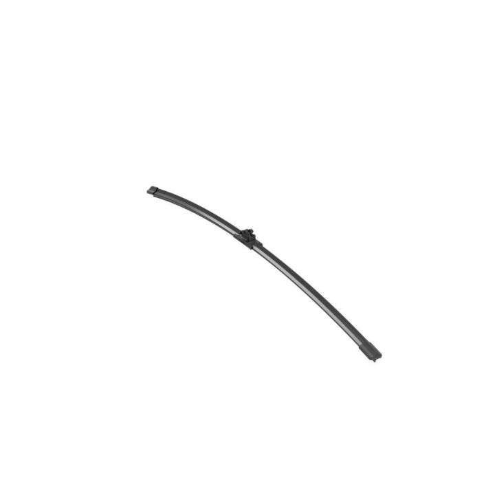Silecek Süpürgesi Aerotwin Plus 700 MM Tekli 4 Adaptörlü Geniş Uyumlu Muz Tipi - BOSCH 3397006953