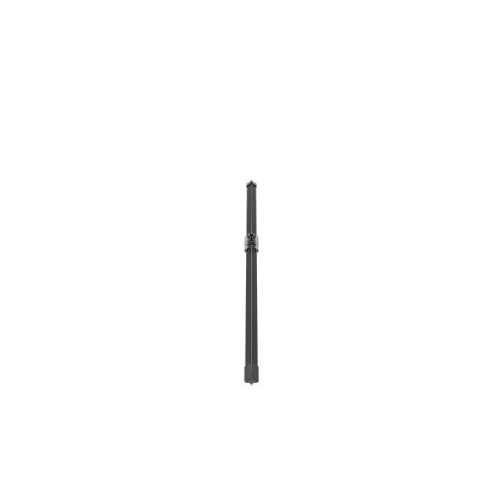 Silecek Süpürgesi Aerotwin Plus 750 MM Tekli 4 Adaptörlü Geniş Uyumlu Muz Tipi - BOSCH 3397006954