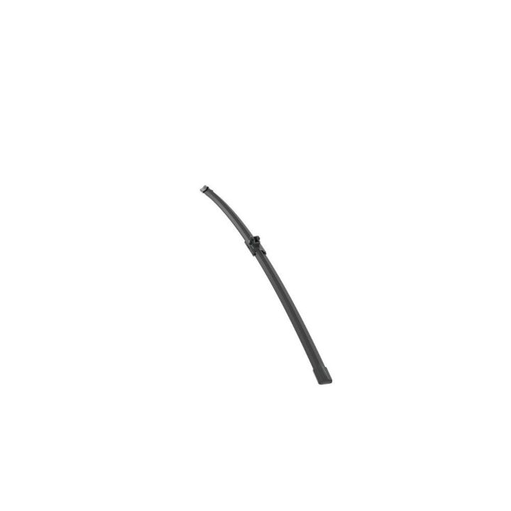 Silecek Süpürgesi Aerotwin Plus 750 MM Tekli 4 Adaptörlü Geniş Uyumlu Muz Tipi - BOSCH 3397006954