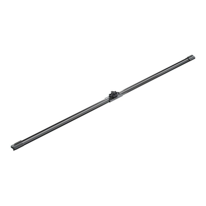 Silecek Süpürgesi Aerotwin Plus 750 MM Tekli 4 Adaptörlü Geniş Uyumlu Muz Tipi - BOSCH 3397006954