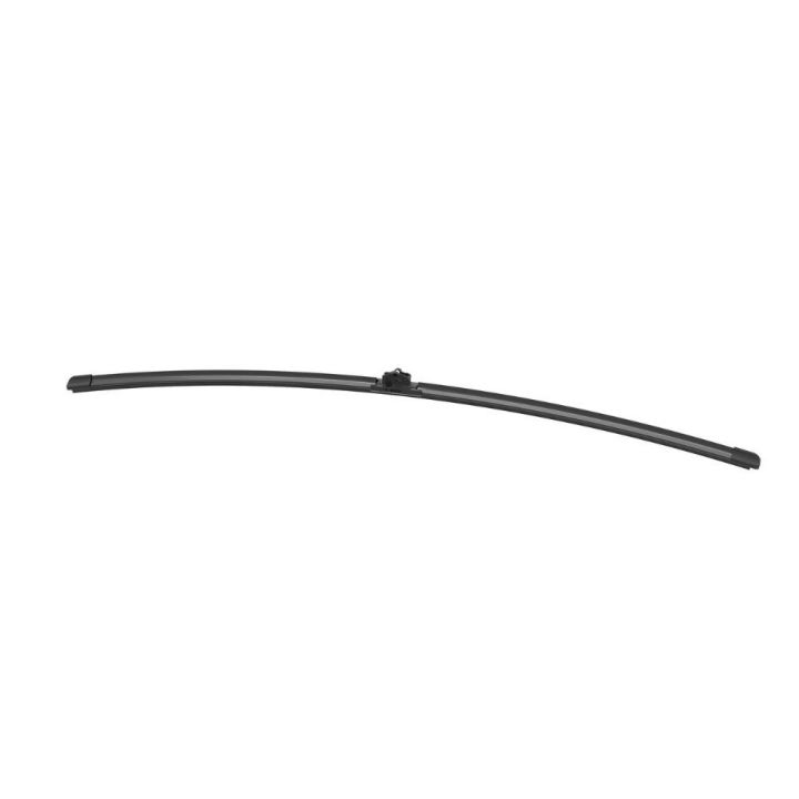 Silecek Süpürgesi Aerotwin Plus 750 MM Tekli 4 Adaptörlü Geniş Uyumlu Muz Tipi - BOSCH 3397006954