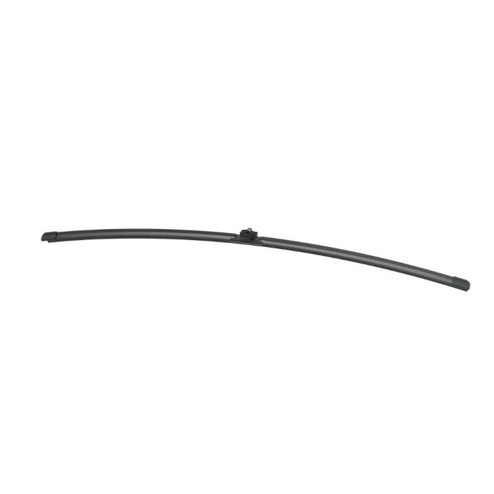 Silecek Süpürgesi Aerotwin Plus 750 MM Tekli 4 Adaptörlü Geniş Uyumlu Muz Tipi - BOSCH 3397006954