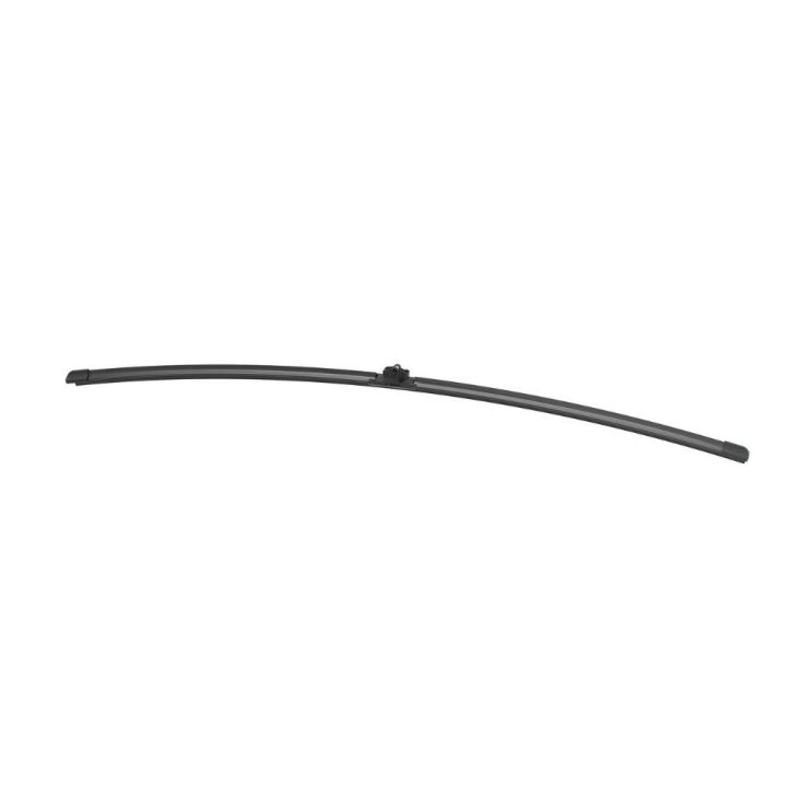 Silecek Süpürgesi Aerotwin Plus 800 MM Tekli 4 Adaptörlü Geniş Uyumlu Muz Tipi - BOSCH 3397006955