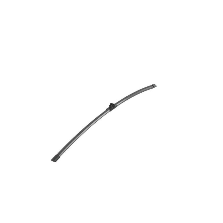 Silecek Süpürgesi Aerotwin Plus 800 MM Tekli 4 Adaptörlü Geniş Uyumlu Muz Tipi - BOSCH 3397006955