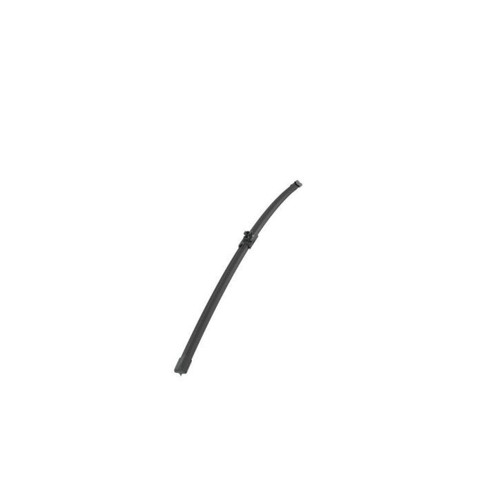 Silecek Süpürgesi Aerotwin Plus 800 MM Tekli 4 Adaptörlü Geniş Uyumlu Muz Tipi - BOSCH 3397006955