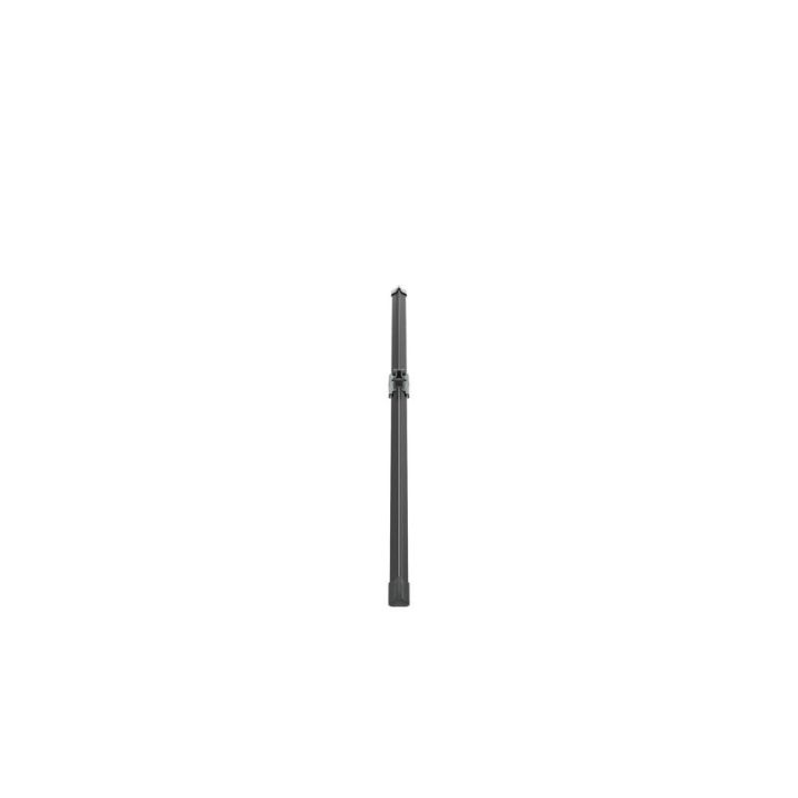 Silecek Süpürgesi Aerotwin Plus 800 MM Tekli 4 Adaptörlü Geniş Uyumlu Muz Tipi - BOSCH 3397006955