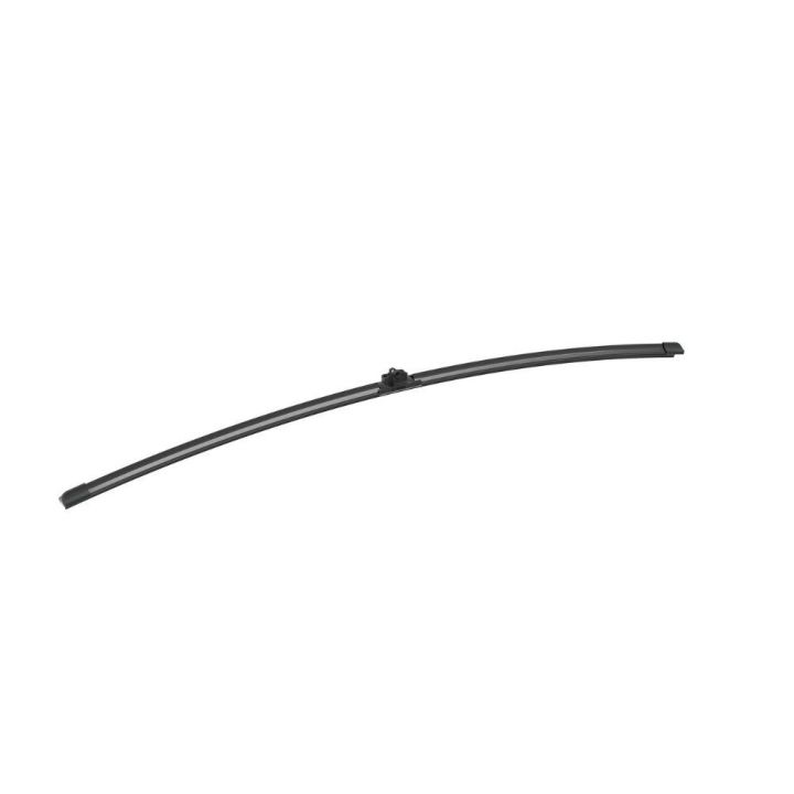 Silecek Süpürgesi Aerotwin Plus 800 MM Tekli 4 Adaptörlü Geniş Uyumlu Muz Tipi - BOSCH 3397006955