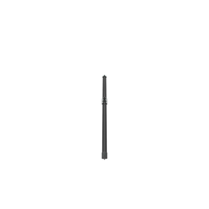 Silecek Süpürgesi Aerotwin Plus 800 MM Tekli 4 Adaptörlü Geniş Uyumlu Muz Tipi - BOSCH 3397006955