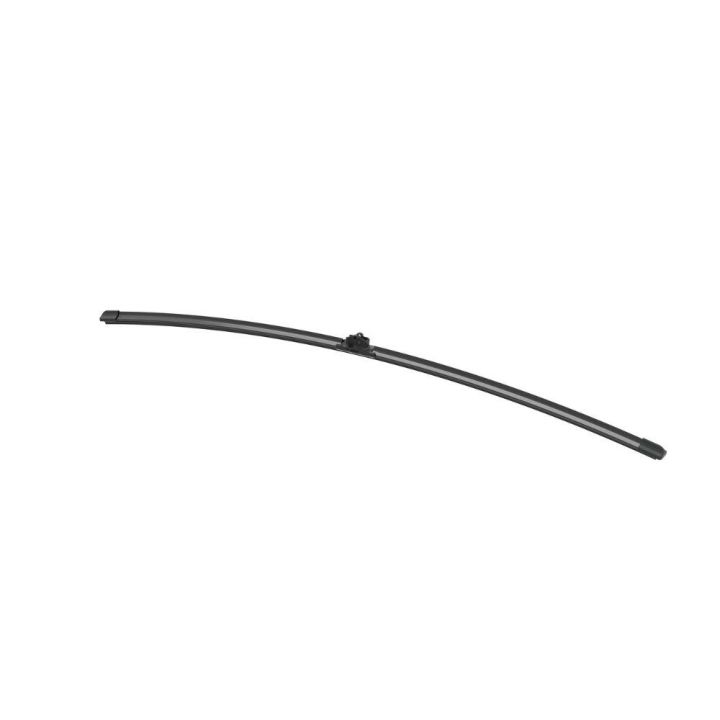 Silecek Süpürgesi Aerotwin Plus 800 MM Tekli 4 Adaptörlü Geniş Uyumlu Muz Tipi - BOSCH 3397006955