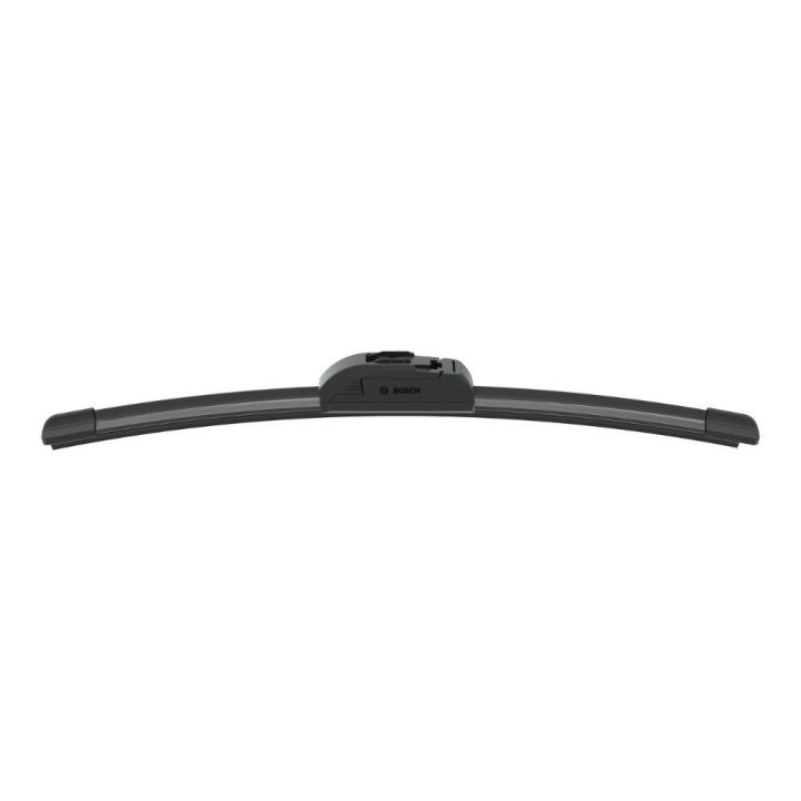 Silecek Süpürgesi Aerotwin 380 MM Tekli Kancalı Üniversal Muz Tipi - BOSCH 3397008639
