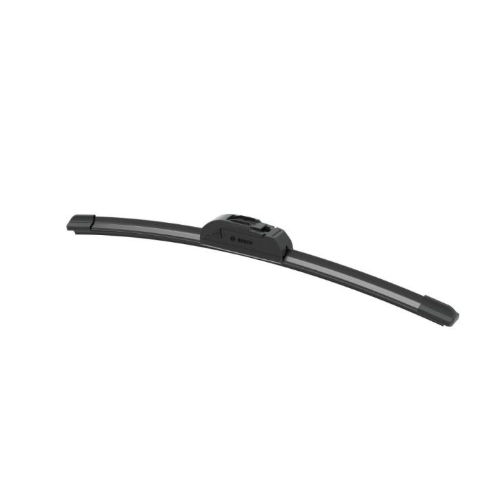 Silecek Süpürgesi Aerotwin 380 MM Tekli Kancalı Üniversal Muz Tipi - BOSCH 3397008639