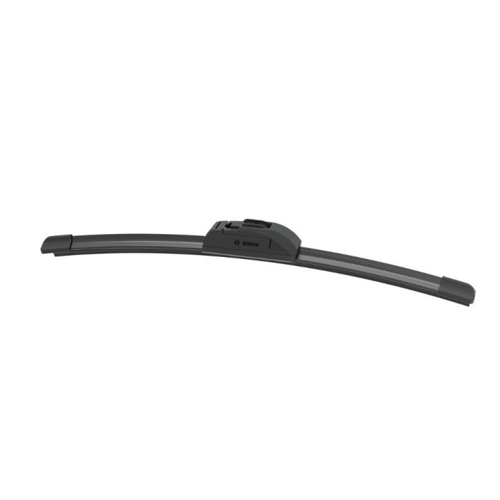 Silecek Süpürgesi Aerotwin 380 MM Tekli Kancalı Üniversal Muz Tipi - BOSCH 3397008639