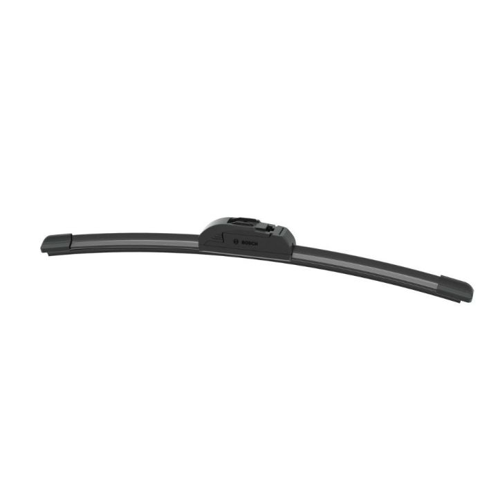 Silecek Süpürgesi Aerotwin 380 MM Tekli Kancalı Üniversal Muz Tipi - BOSCH 3397008639