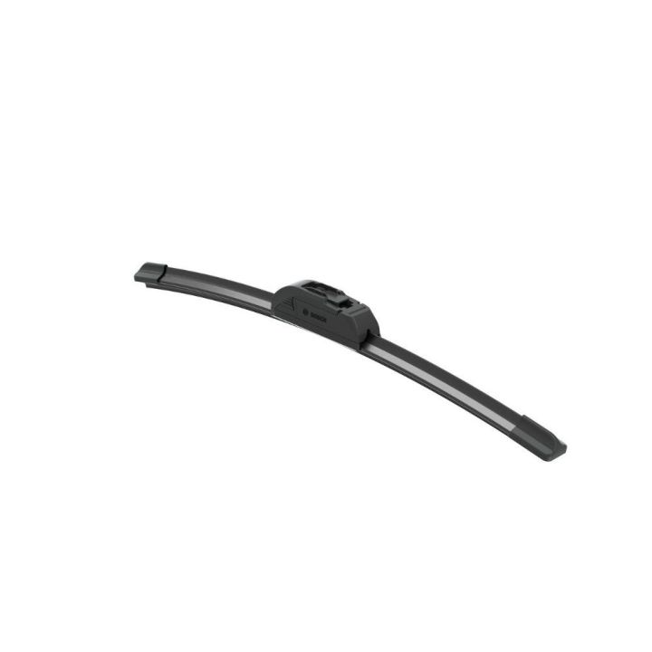 Silecek Süpürgesi Aerotwin 380 MM Tekli Kancalı Üniversal Muz Tipi - BOSCH 3397008639