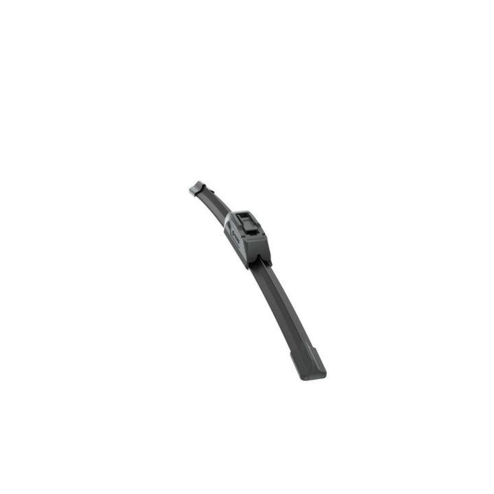 Silecek Süpürgesi Aerotwin 380 MM Tekli Kancalı Üniversal Muz Tipi - BOSCH 3397008639