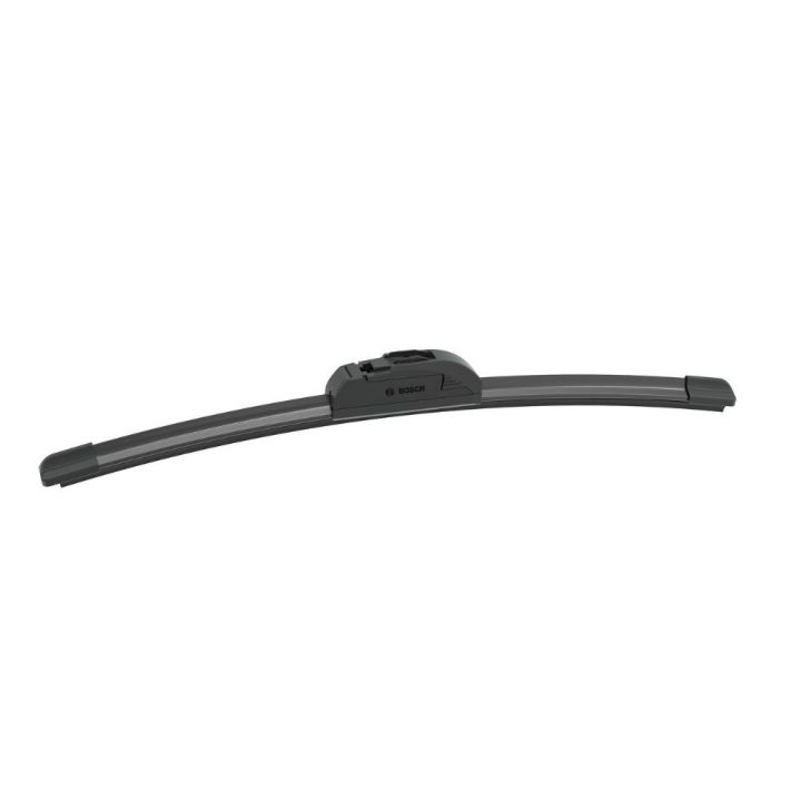 Silecek Süpürgesi Aerotwin 380 MM Tekli Kancalı Üniversal Muz Tipi - BOSCH 3397008639