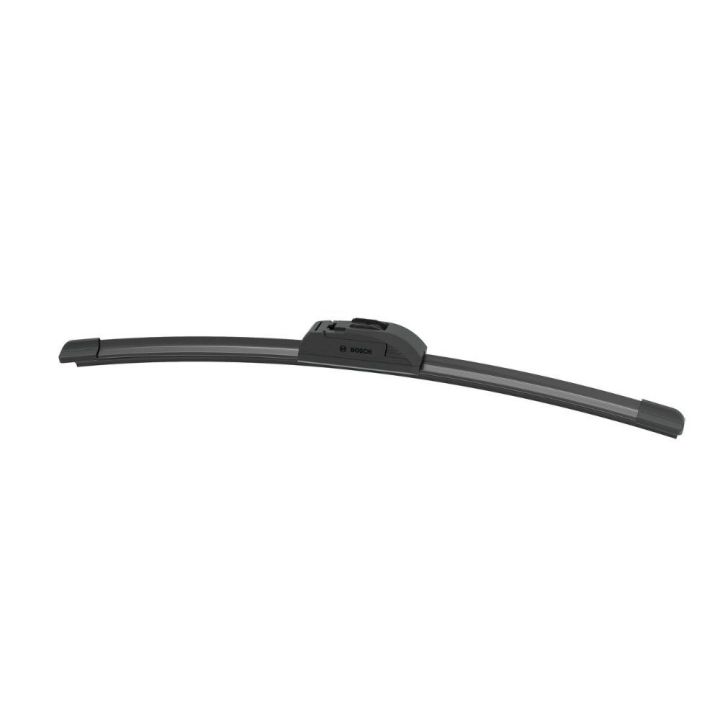 Silecek Süpürgesi Aerotwin 420 MM Tekli Kancalı Üniversal Muz Tipi - BOSCH 3397008531