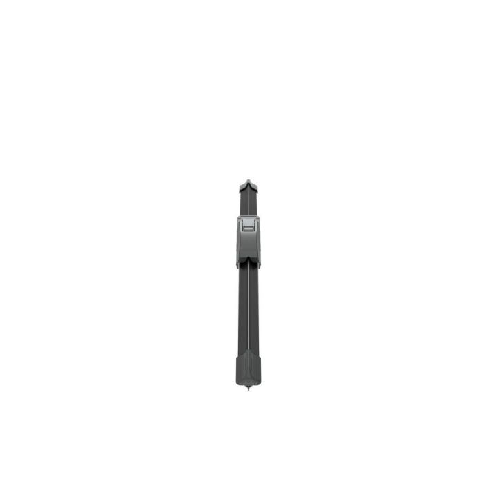 Silecek Süpürgesi Aerotwin 420 MM Tekli Kancalı Üniversal Muz Tipi - BOSCH 3397008531