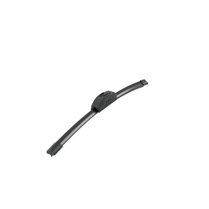 Silecek Süpürgesi Aerotwin 420 MM Tekli Kancalı Üniversal Muz Tipi - BOSCH 3397008531