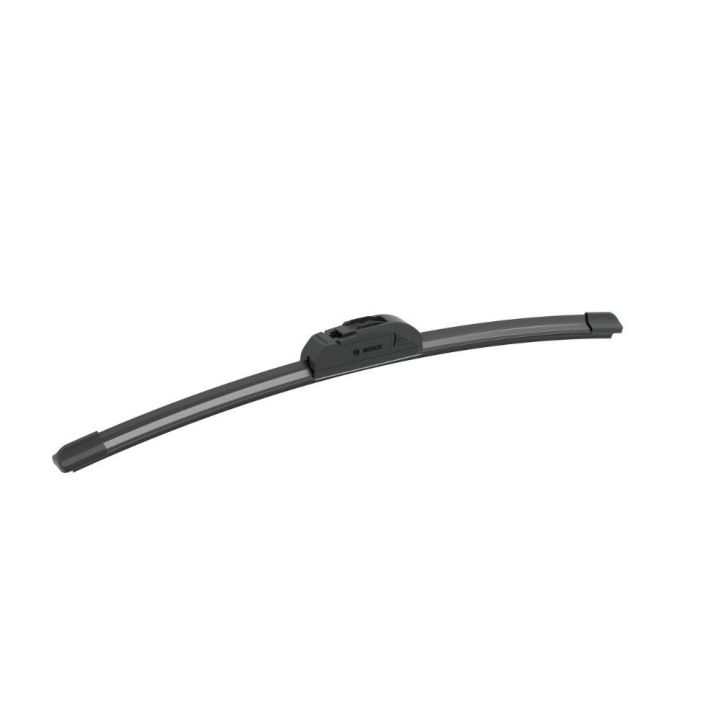 Silecek Süpürgesi Aerotwin 420 MM Tekli Kancalı Üniversal Muz Tipi - BOSCH 3397008531