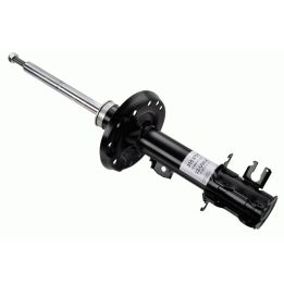 Amortisör Ön Sağ Corsa D 2007-2014 Grande Punto Linea 1.2 1.4 1.3Jtd 1.9Jtd 2006+ - SACHS315873