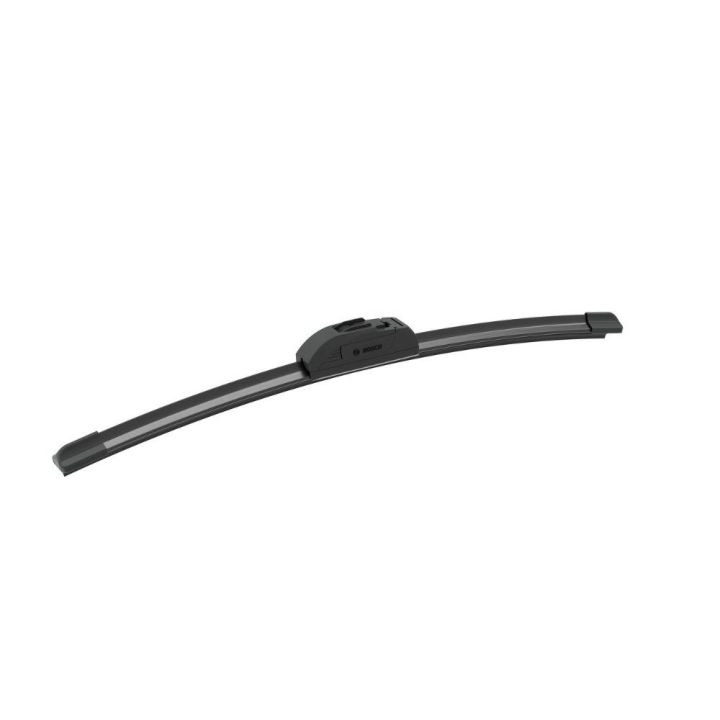 Silecek Süpürgesi Aerotwin 420 MM Tekli Kancalı Üniversal Muz Tipi - BOSCH 3397008531