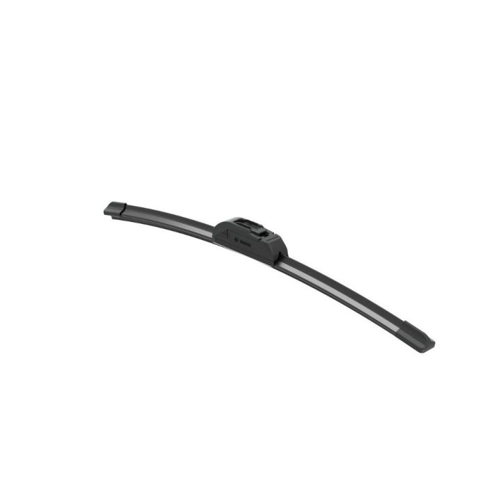 Silecek Süpürgesi Aerotwin 420 MM Tekli Kancalı Üniversal Muz Tipi - BOSCH 3397008531