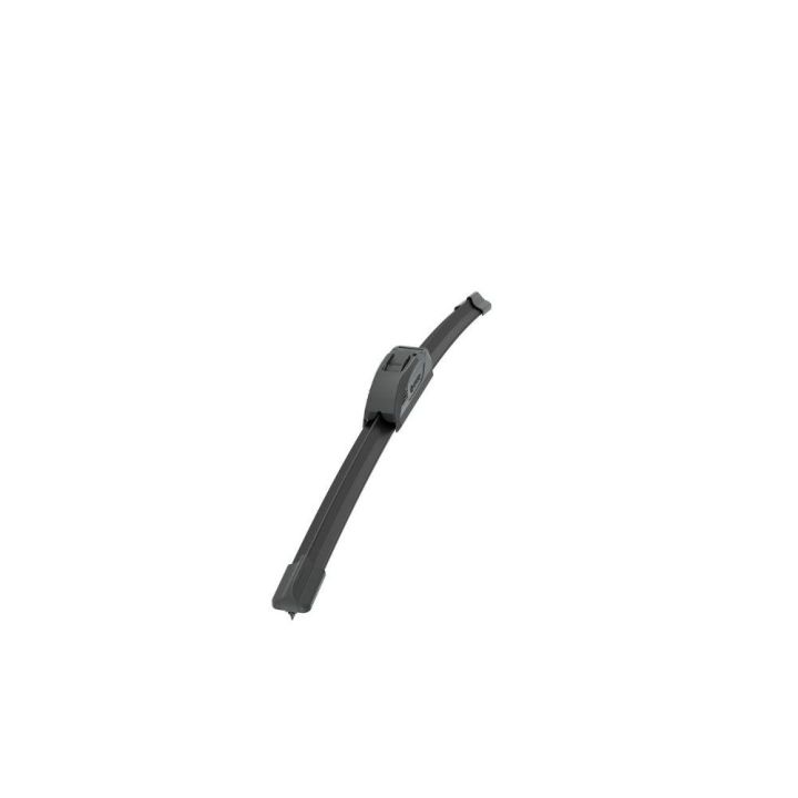 Silecek Süpürgesi Aerotwin 420 MM Tekli Kancalı Üniversal Muz Tipi - BOSCH 3397008531