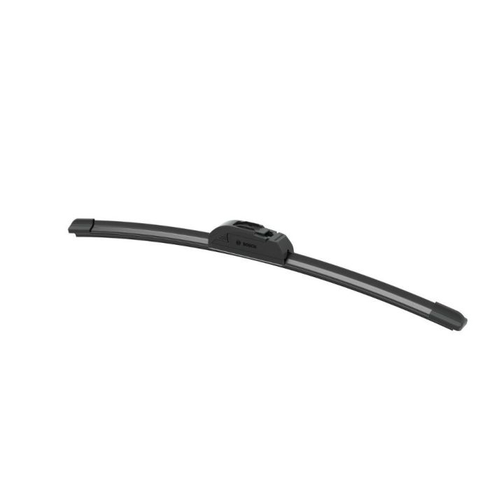 Silecek Süpürgesi Aerotwin 420 MM Tekli Kancalı Üniversal Muz Tipi - BOSCH 3397008531