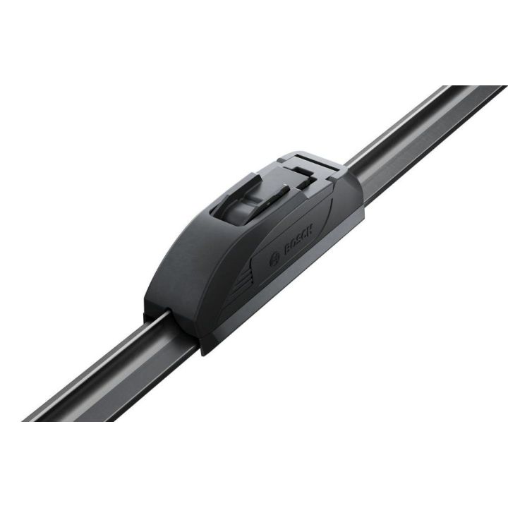Silecek Süpürgesi Aerotwin 420 MM Tekli Kancalı Üniversal Muz Tipi - BOSCH 3397008531