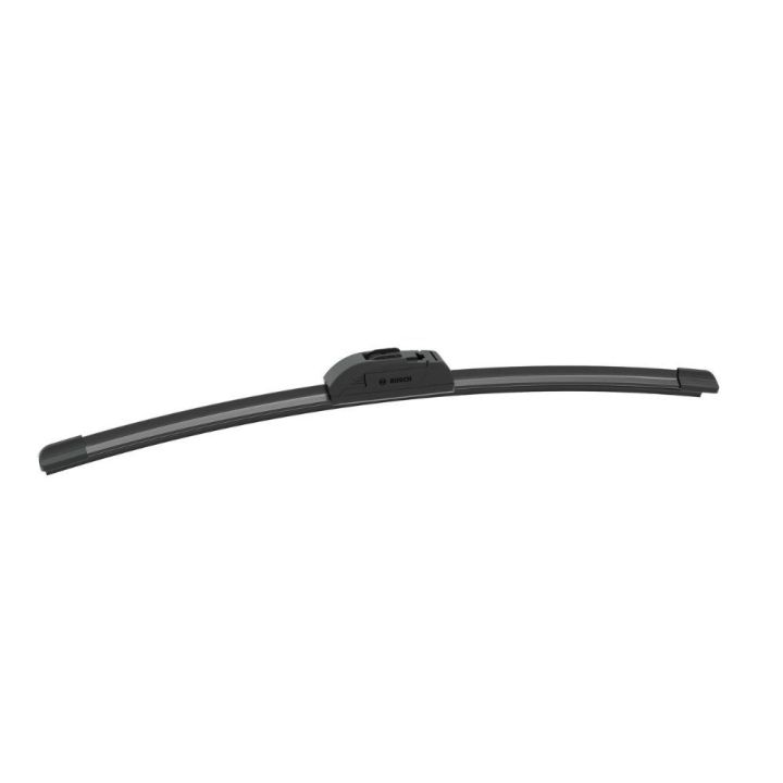 Silecek Süpürgesi AeroTwin Ön Retro 450MM Tek Universal Muz Tipi Kancalı - BOSCH 3397008532