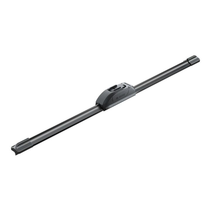 Silecek Süpürgesi AeroTwin Ön Retro 450MM Tek Universal Muz Tipi Kancalı - BOSCH 3397008532