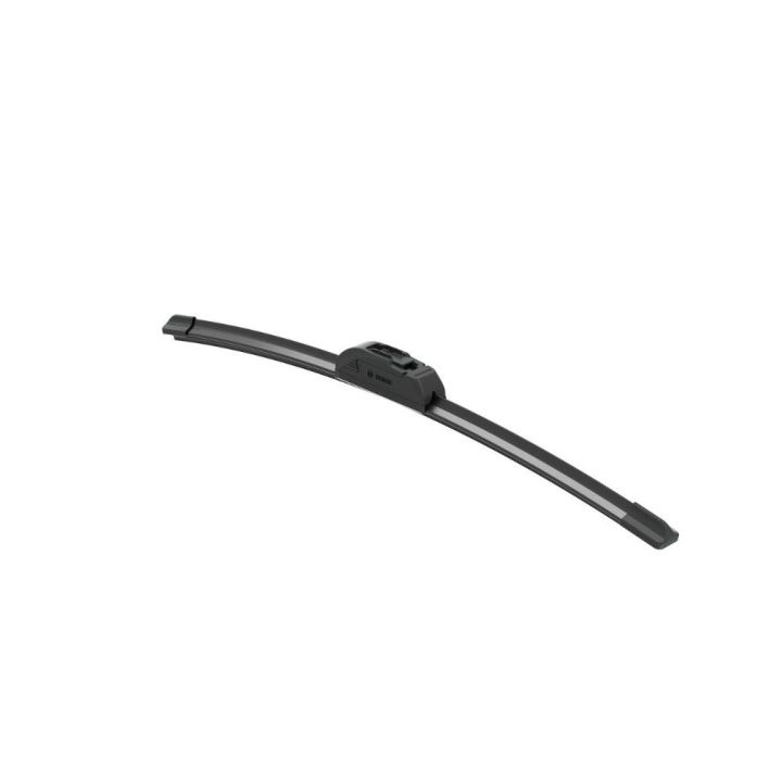 Silecek Süpürgesi AeroTwin Ön Retro 450MM Tek Universal Muz Tipi Kancalı - BOSCH 3397008532
