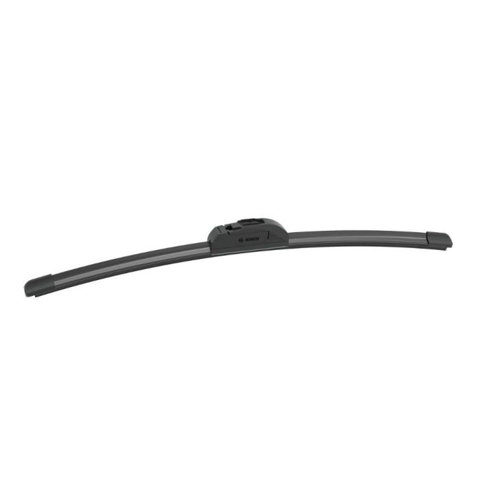 Silecek Süpürgesi AeroTwin Ön Retro 450MM Tek Universal Muz Tipi Kancalı - BOSCH 3397008532