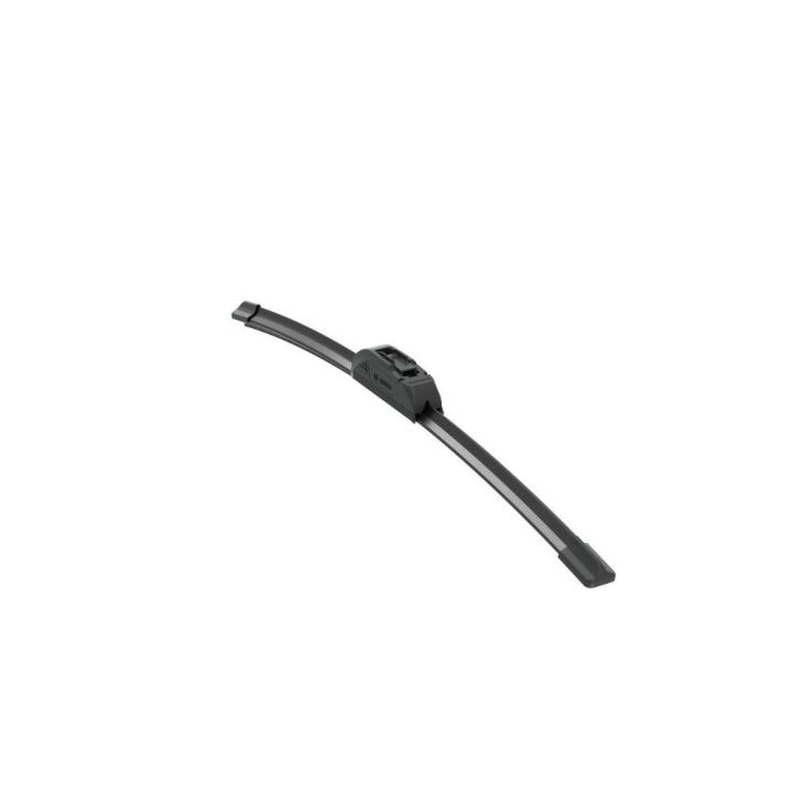 Silecek Süpürgesi AeroTwin Ön Retro 450MM Tek Universal Muz Tipi Kancalı - BOSCH 3397008532