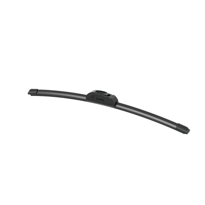 Silecek Süpürgesi AeroTwin Ön Retro 450MM Tek Universal Muz Tipi Kancalı - BOSCH 3397008532