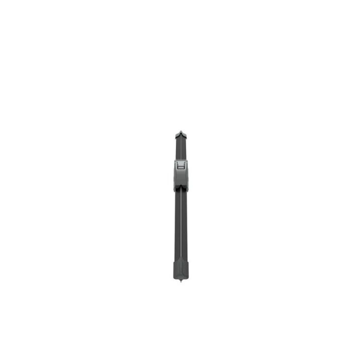 Silecek Süpürgesi AeroTwin 500MM Tekli Universal Muz Tipi Kancalı - BOSCH 3397008535