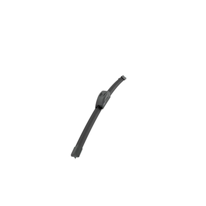 Silecek Süpürgesi AeroTwin 500MM Tekli Universal Muz Tipi Kancalı - BOSCH 3397008535