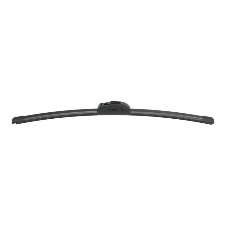 Silecek Süpürgesi AeroTwin 500MM Tekli Universal Muz Tipi Kancalı - BOSCH 3397008535