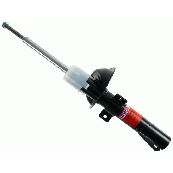 Amortisör Ön Sağ Sol Gazlı Ford Fiesta 1996-2002 - SACHS290686